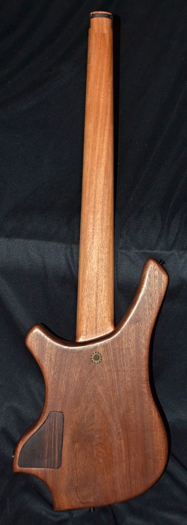 DSC_0855_zpsbeemxz4l.jpg
