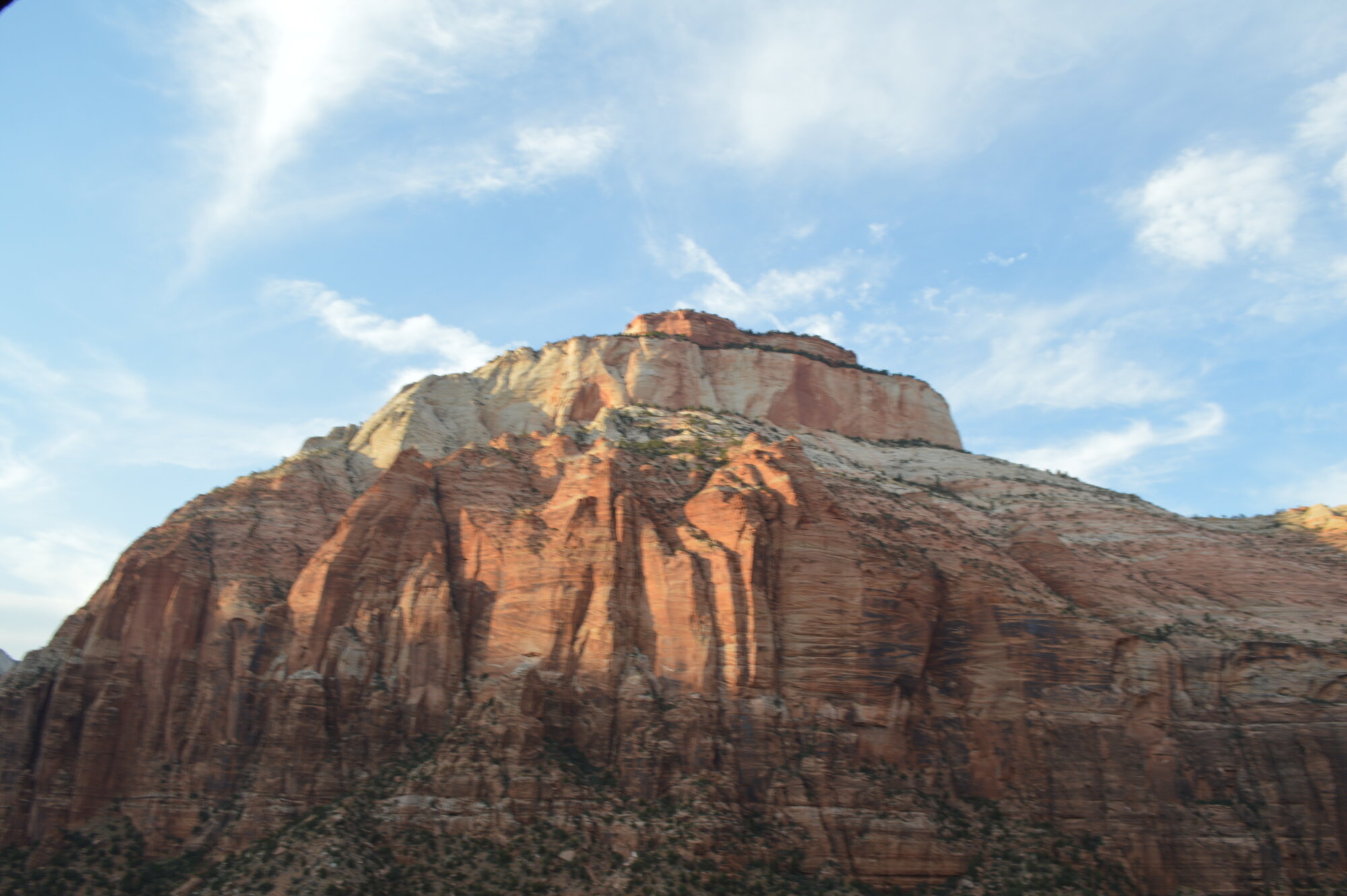 DSC_0909.JPG
