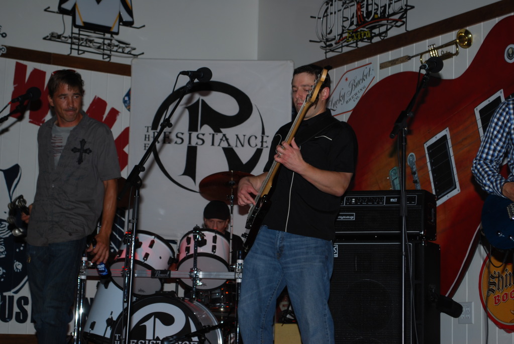 DSC_0981.jpg