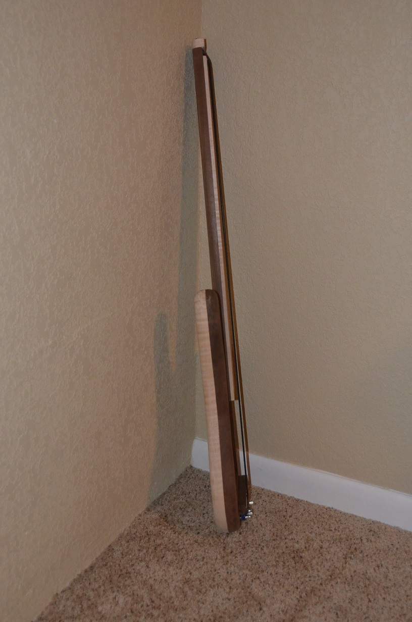 DSC_1000.JPG