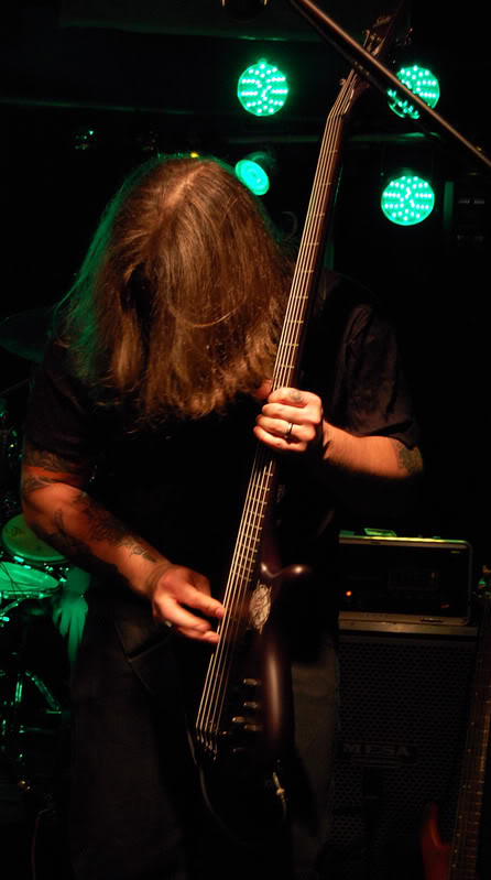 DSC_1006_1.jpg