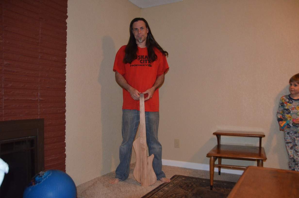DSC_1016.JPG
