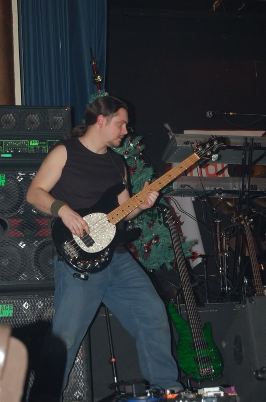 DSC_1098.jpg