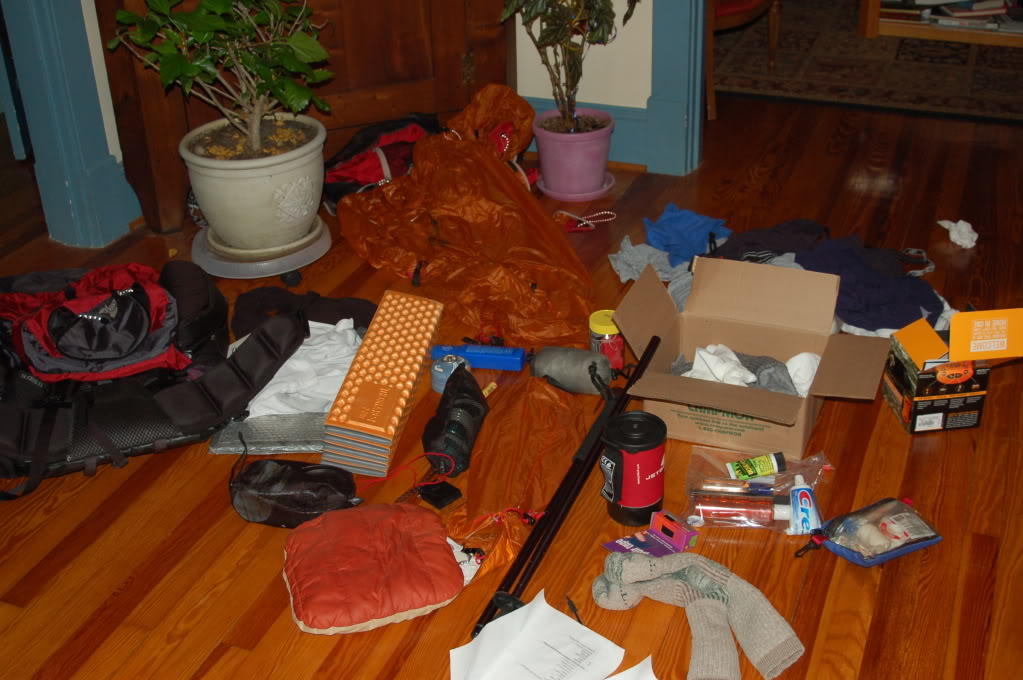 DSC_1158.jpg