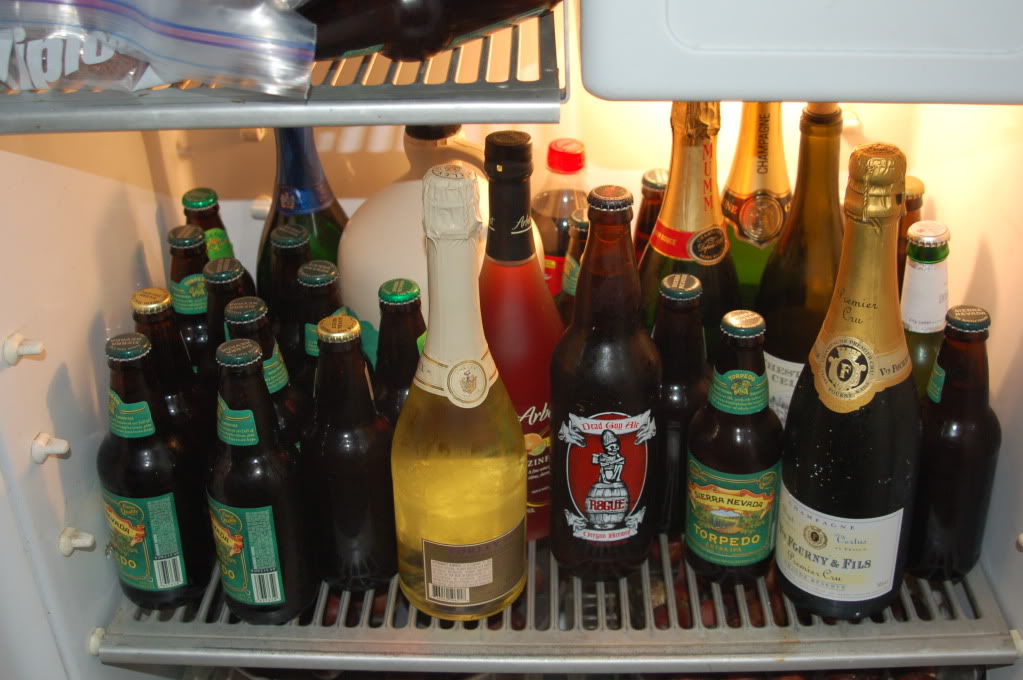 DSC_1189.jpg