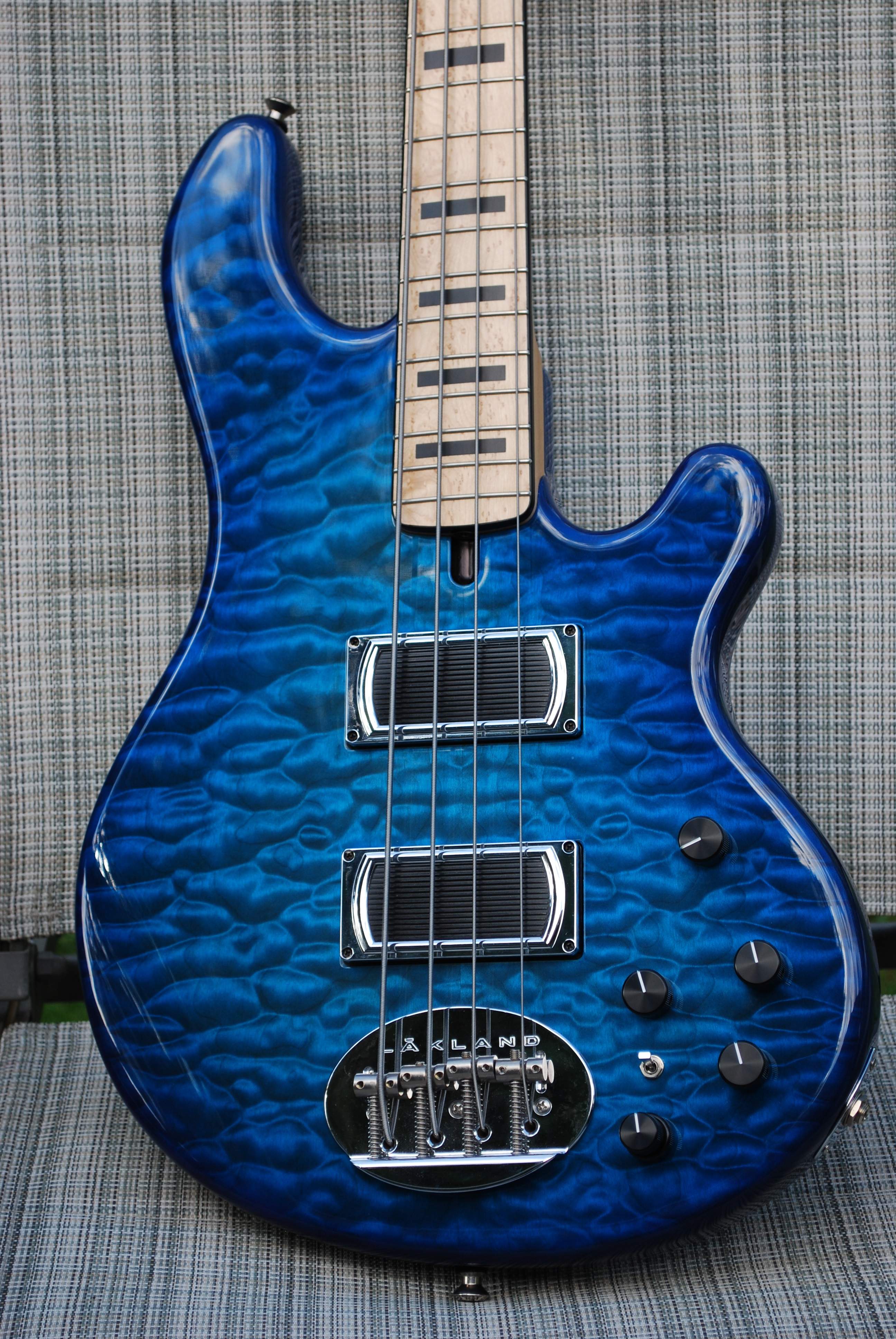 DSC_1227.JPG