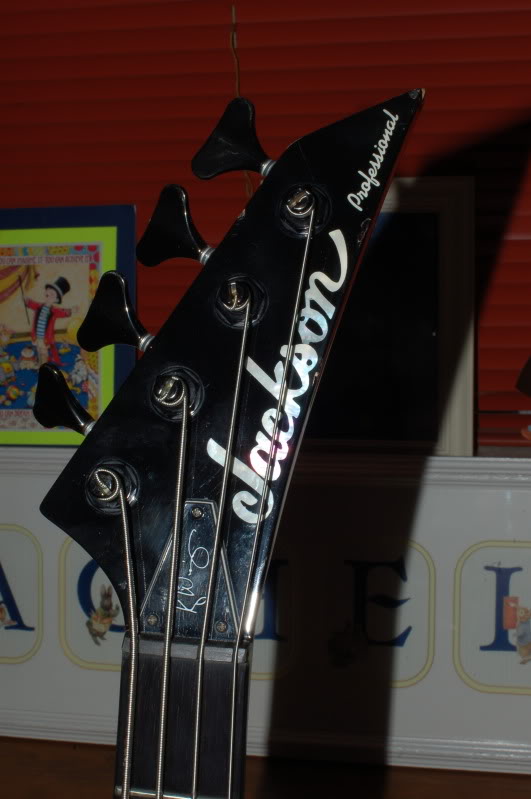 DSC_1232.jpg