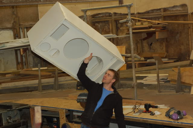 DSC_1298.jpg