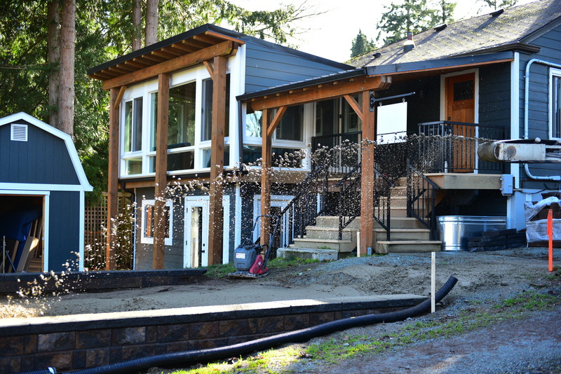 DSC_1900.jpg