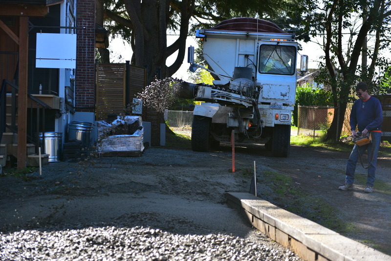 DSC_1903.jpg