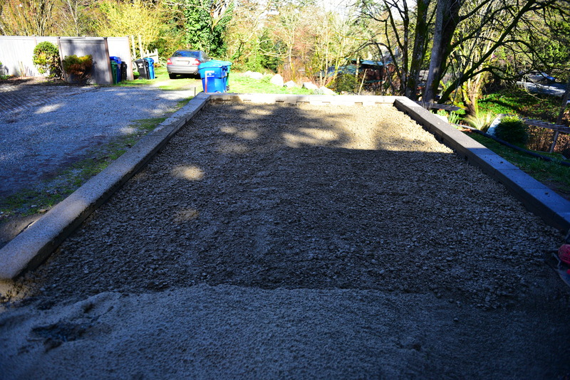DSC_1952.jpg