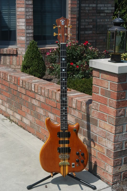 DSC_2201.jpg