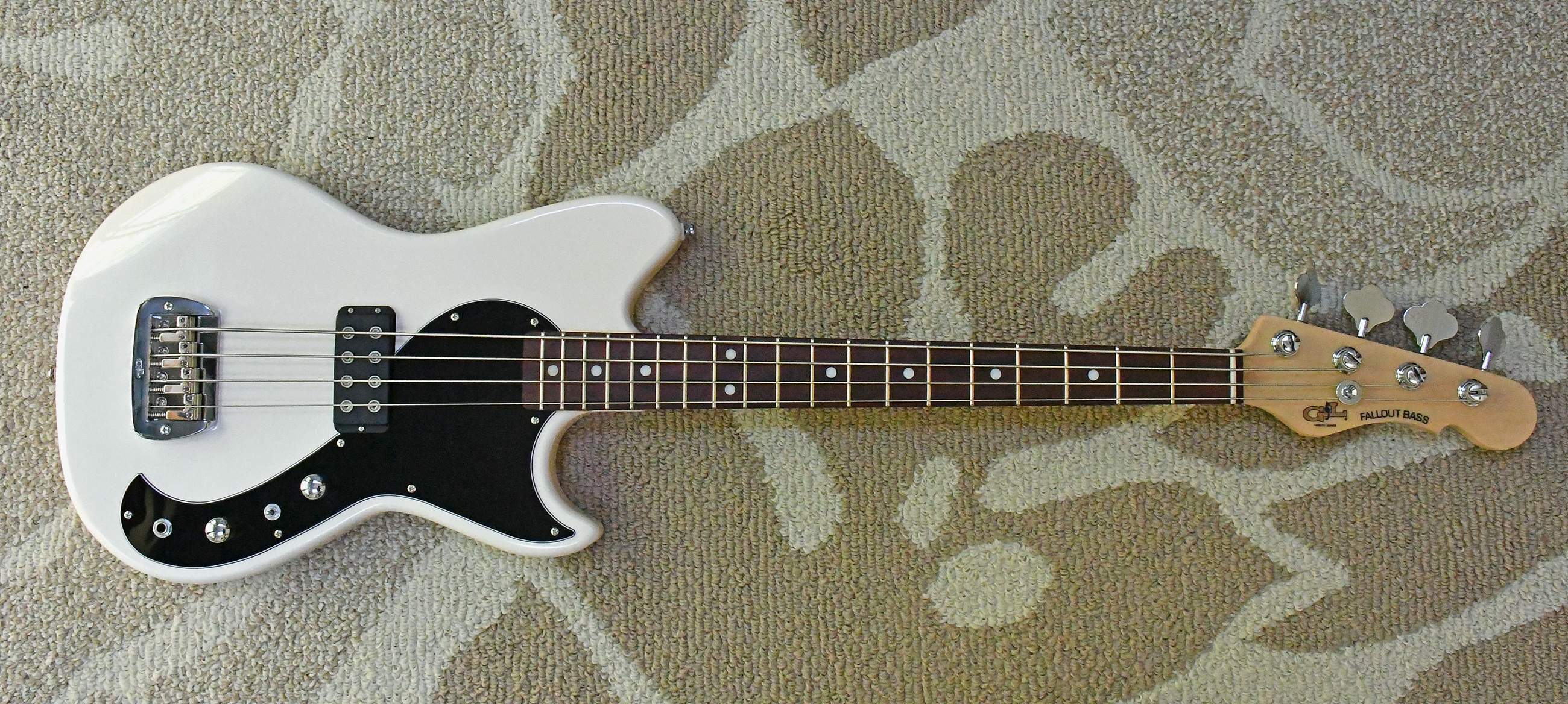 DSC_2316 copysmaller.jpg