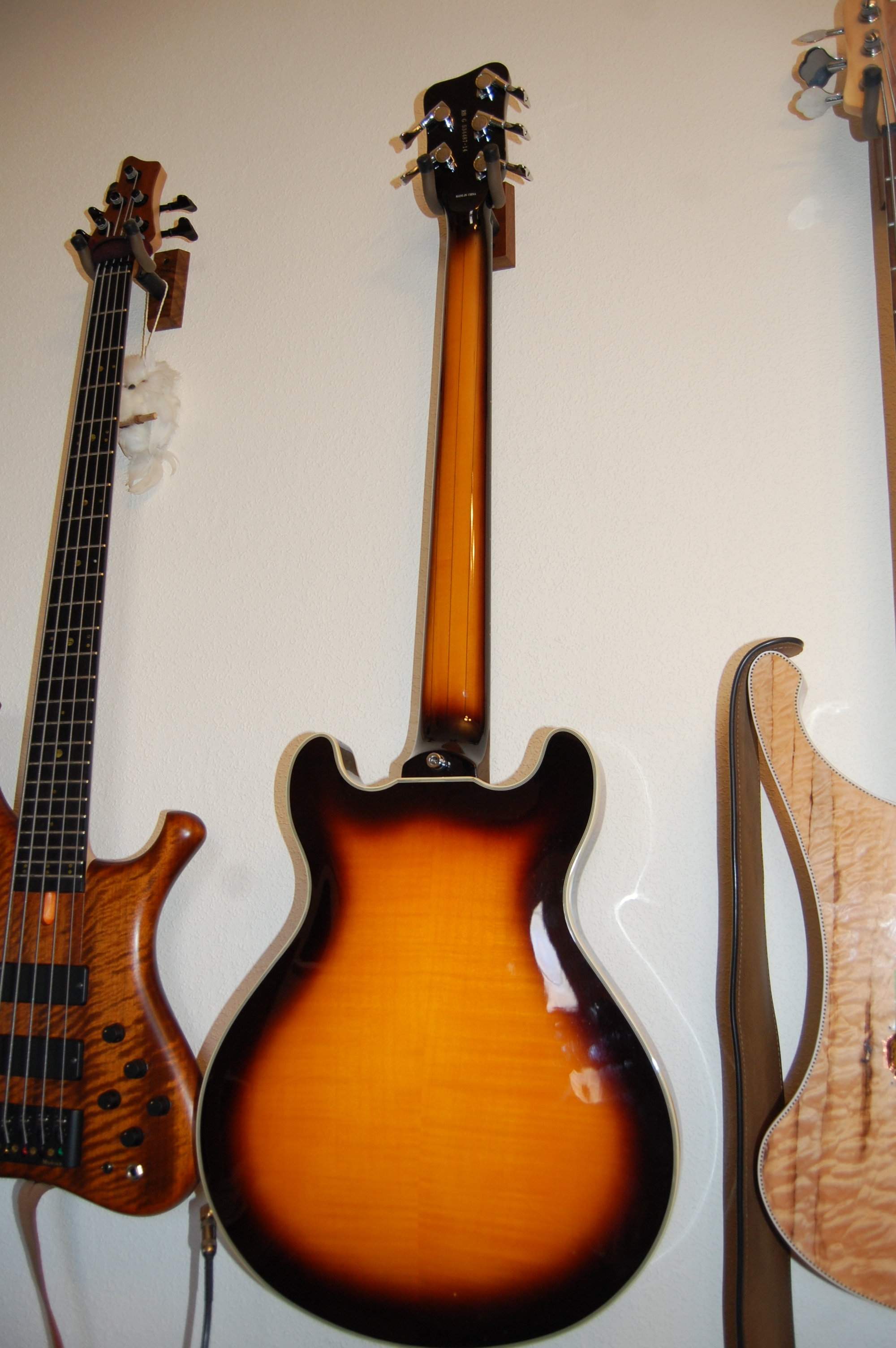 DSC_2574.JPG