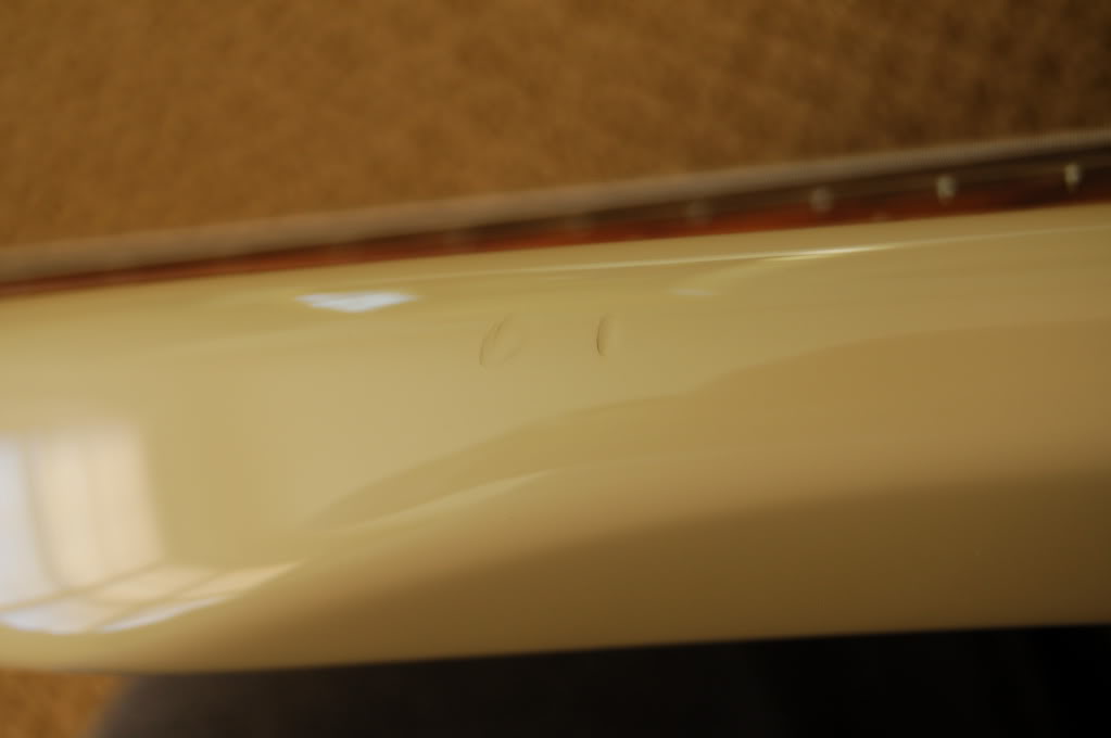 DSC_2718.jpg