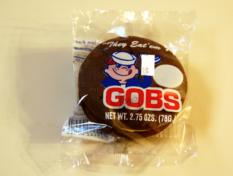 dsc_2913-sm-gob.jpg