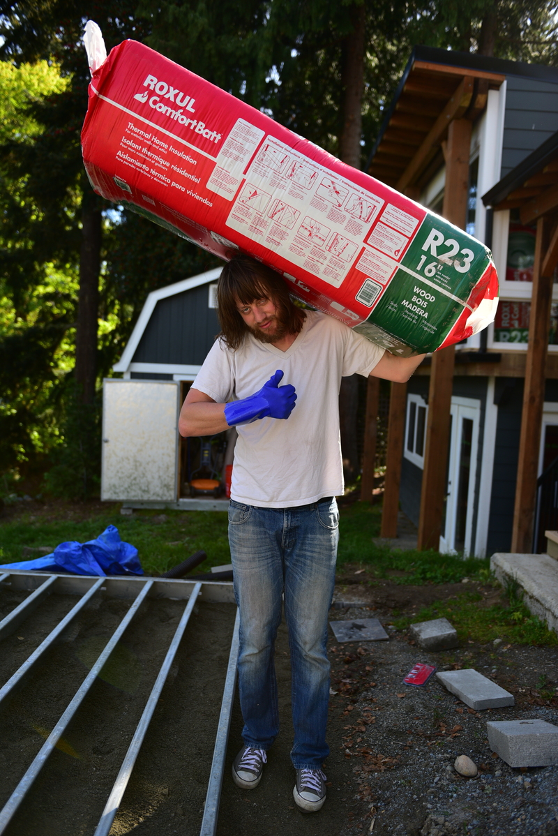 DSC_3032.jpg