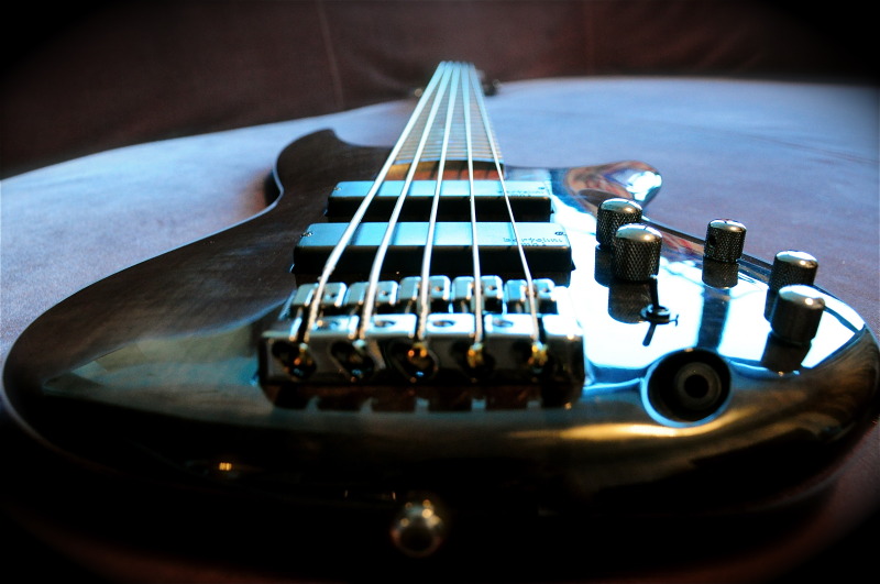 DSC_3669R1.jpg
