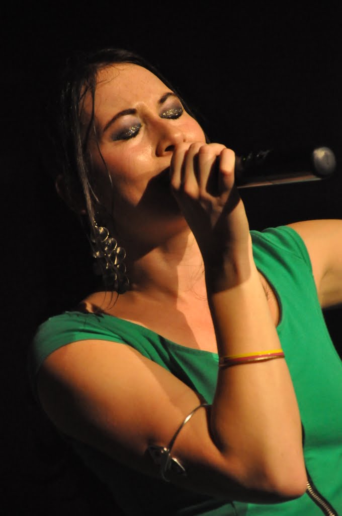 DSC_3703.jpg
