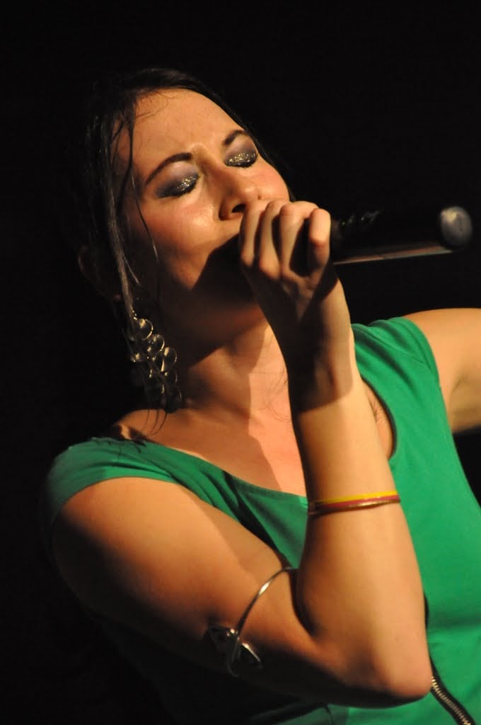 DSC_3703.jpg