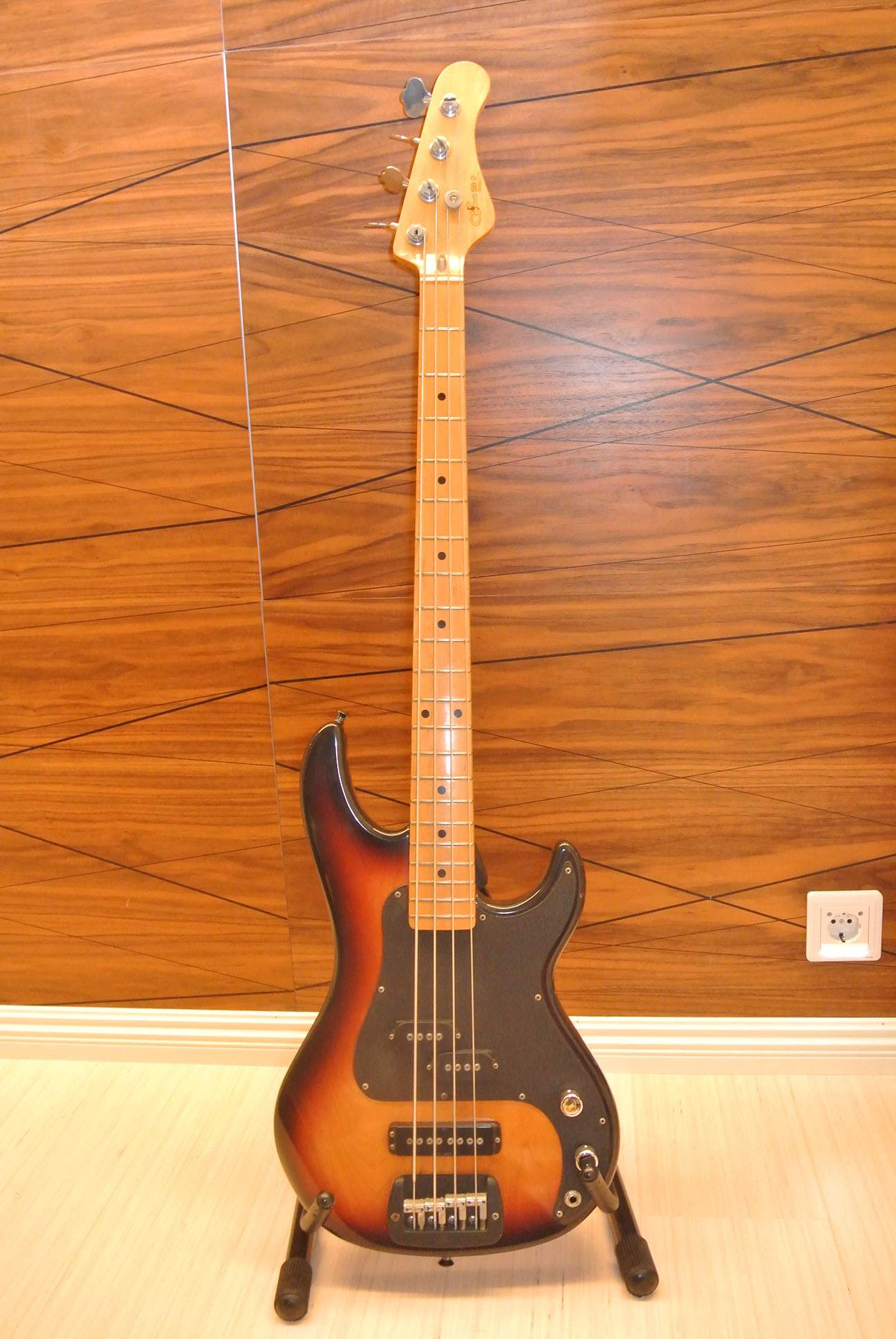 DSC_4032sm.jpg