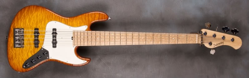 DSC_4254.jpg