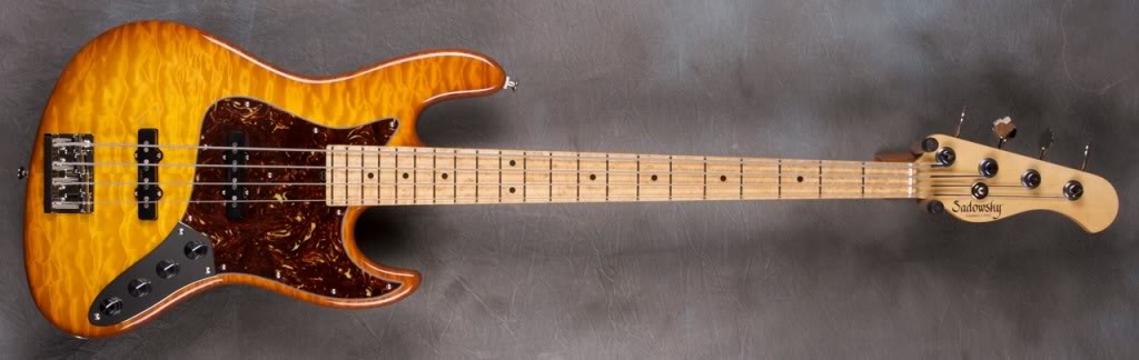 DSC_4896.jpg