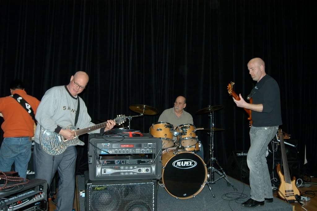 DSC_5025.jpg