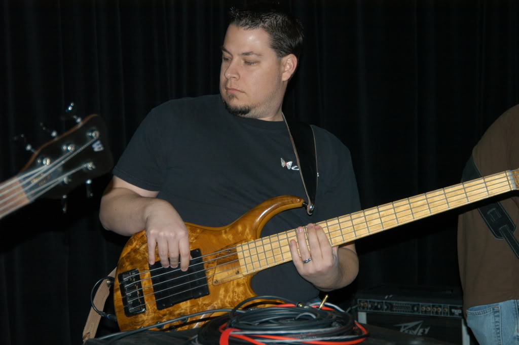 DSC_5047.jpg