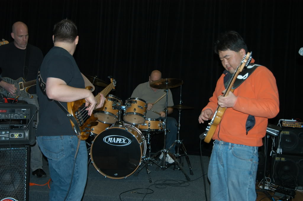 DSC_5089.jpg