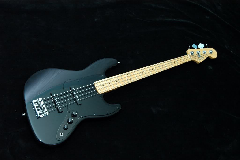 DSC_5214.jpg