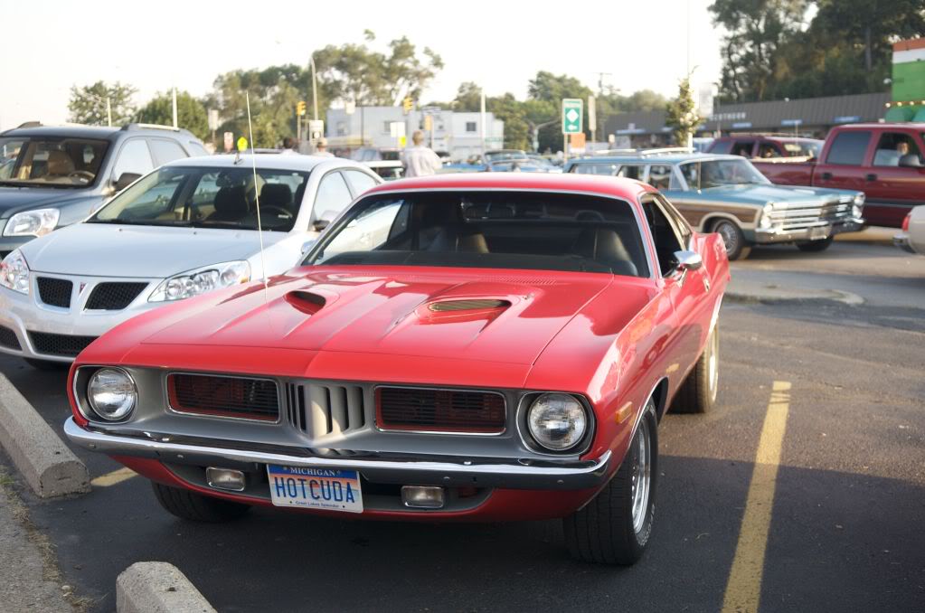 DSC_5250.jpg