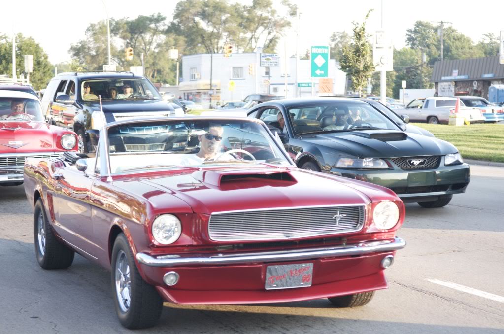 DSC_5251.jpg