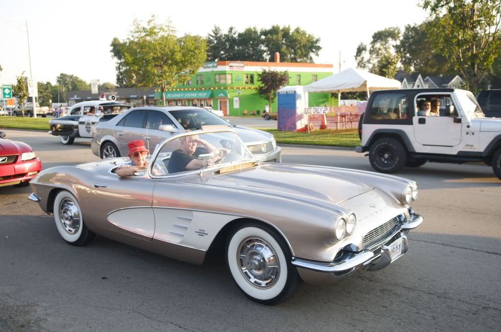DSC_5254.jpg