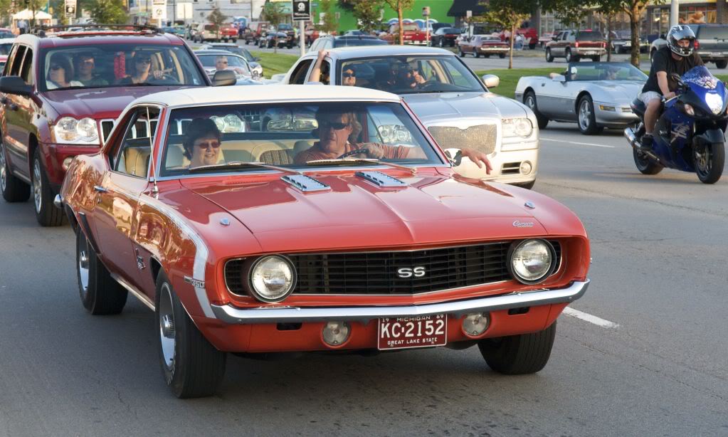 DSC_5273.jpg