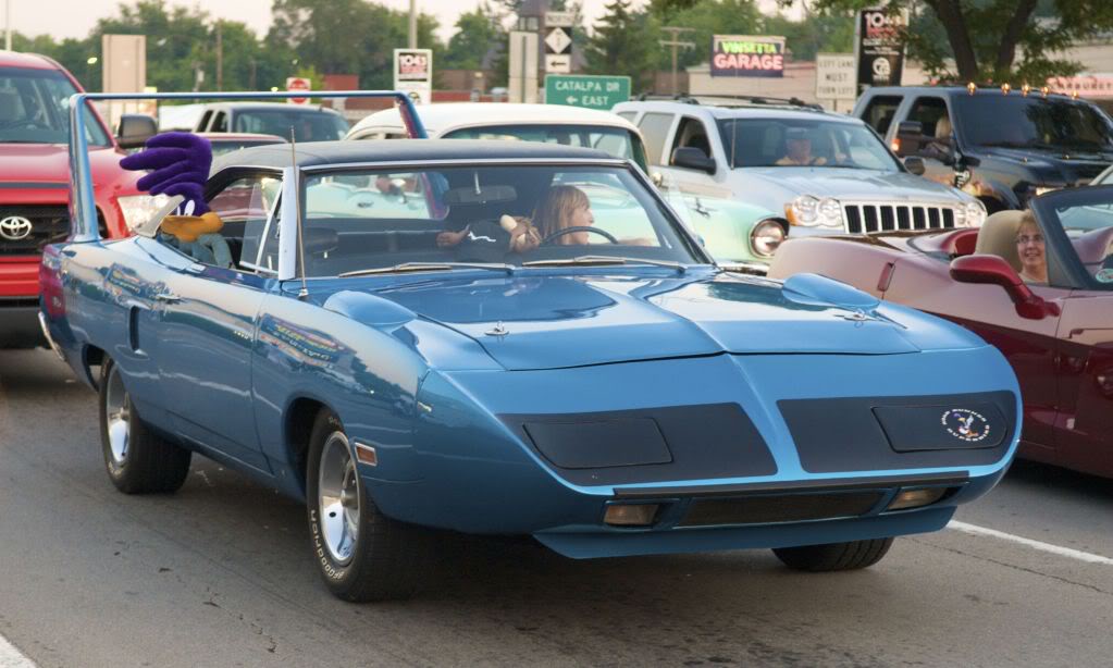 DSC_5299.jpg