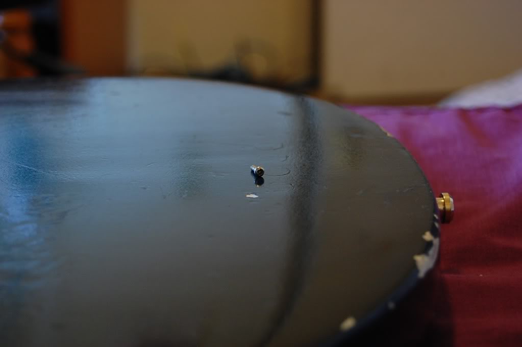DSC_5401.jpg