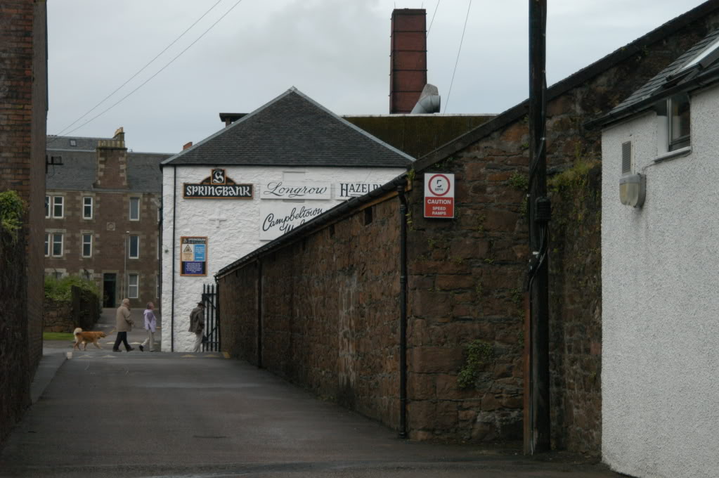 DSC_5691.jpg