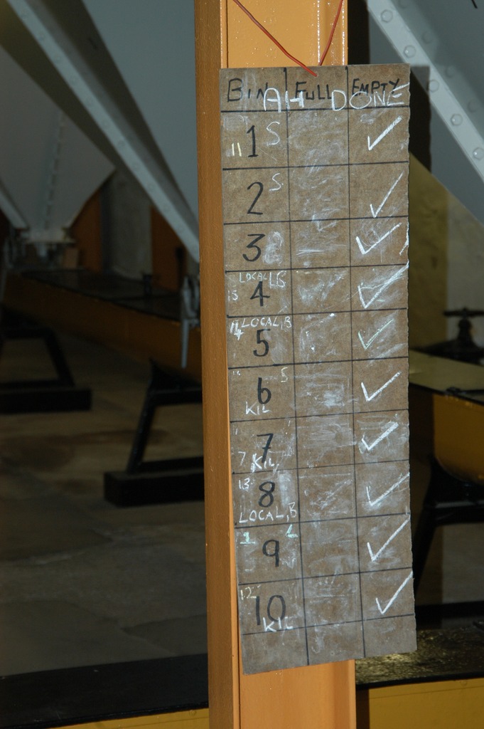 DSC_5706_zpszklris0x.jpg