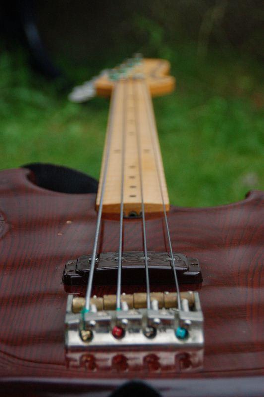 DSC_5744_small.jpg