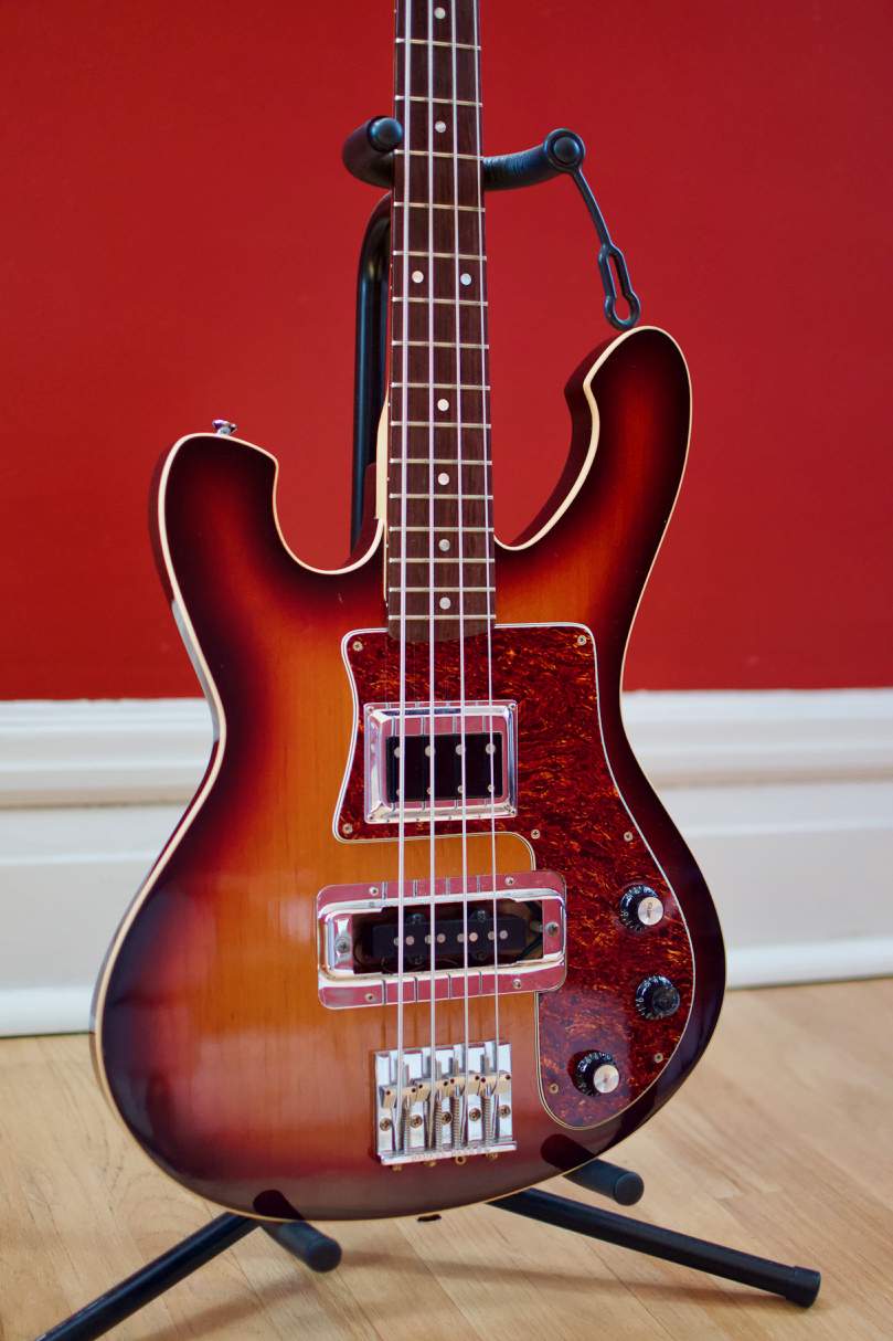 dsc_5804-jpg.2954354
