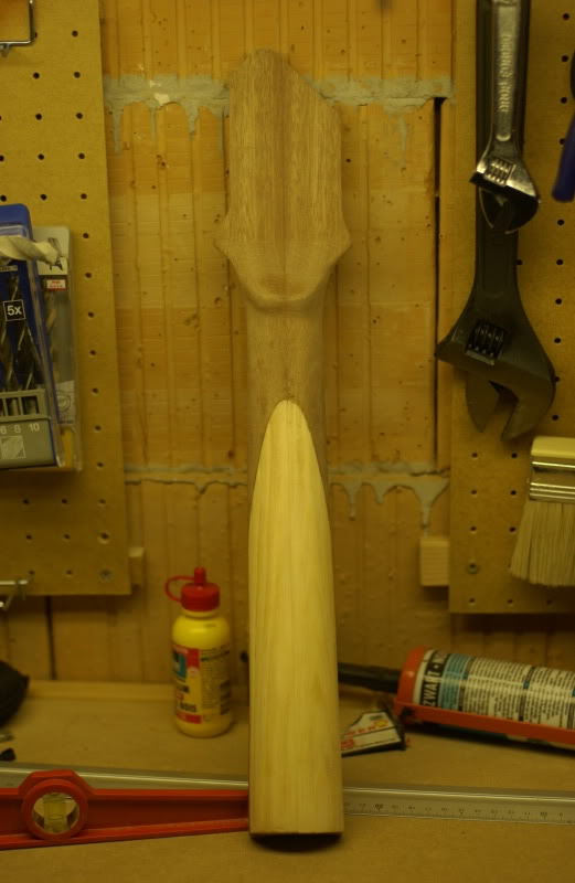 DSC_6352.jpg