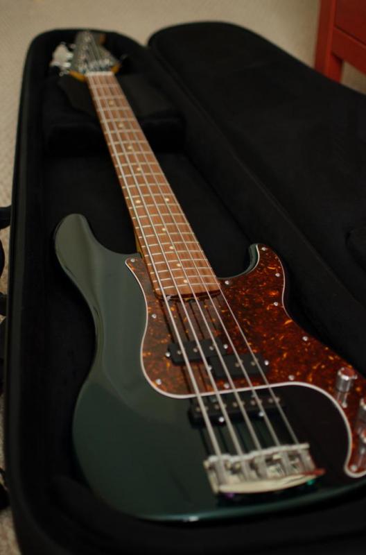 DSC_6421_zps65768bdd.jpg