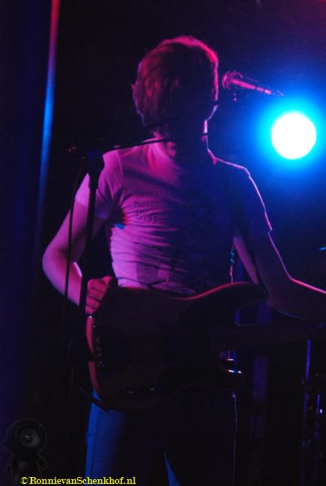 DSC_6628.jpg