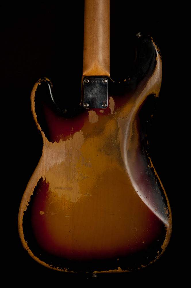 DSC_6678.jpg
