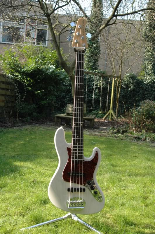 DSC_7164.jpg