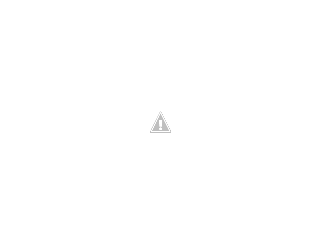 DSC_7337.png
