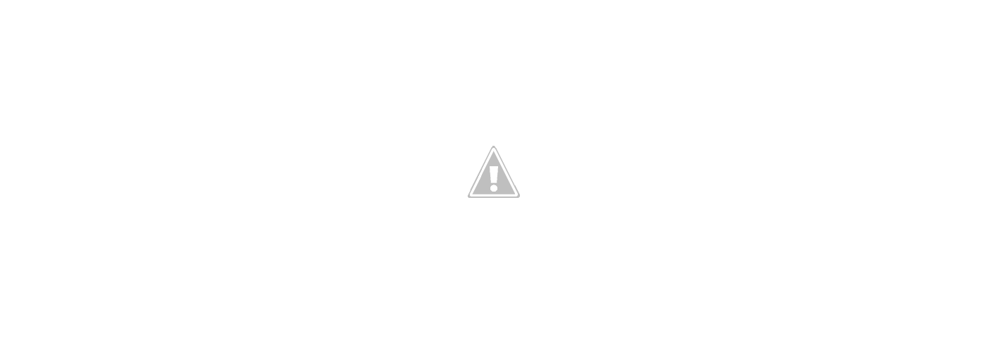 DSC_7481.png