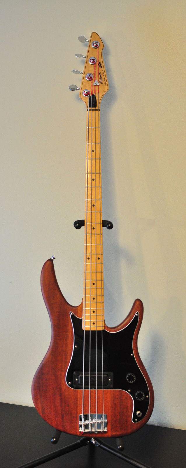 DSC_8439 (front, cropped, resized).JPG