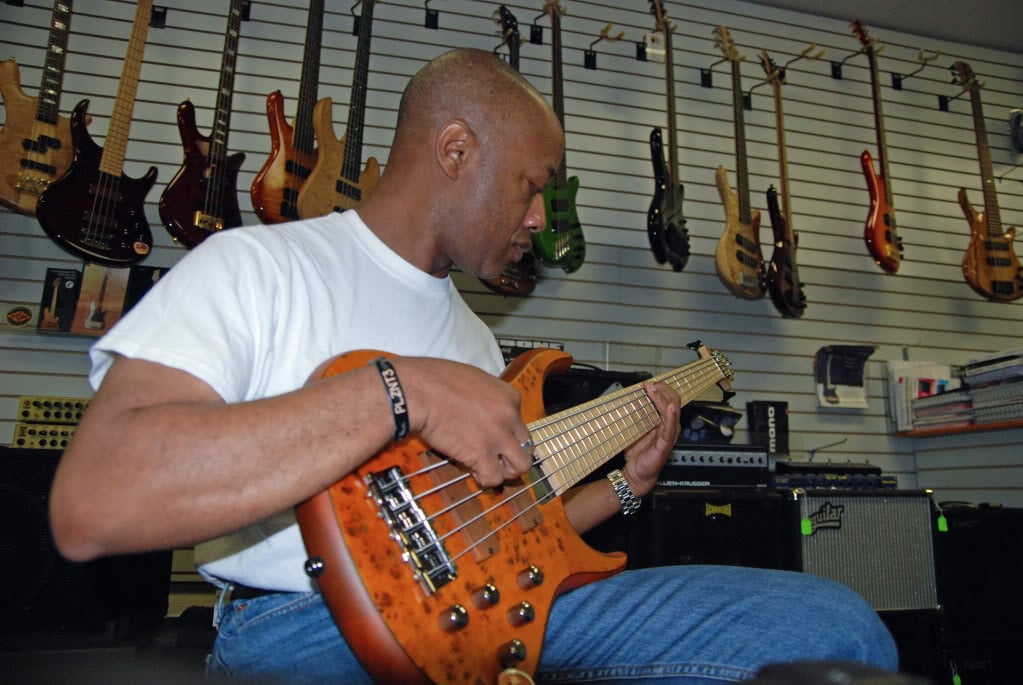 DSC_9701.jpg